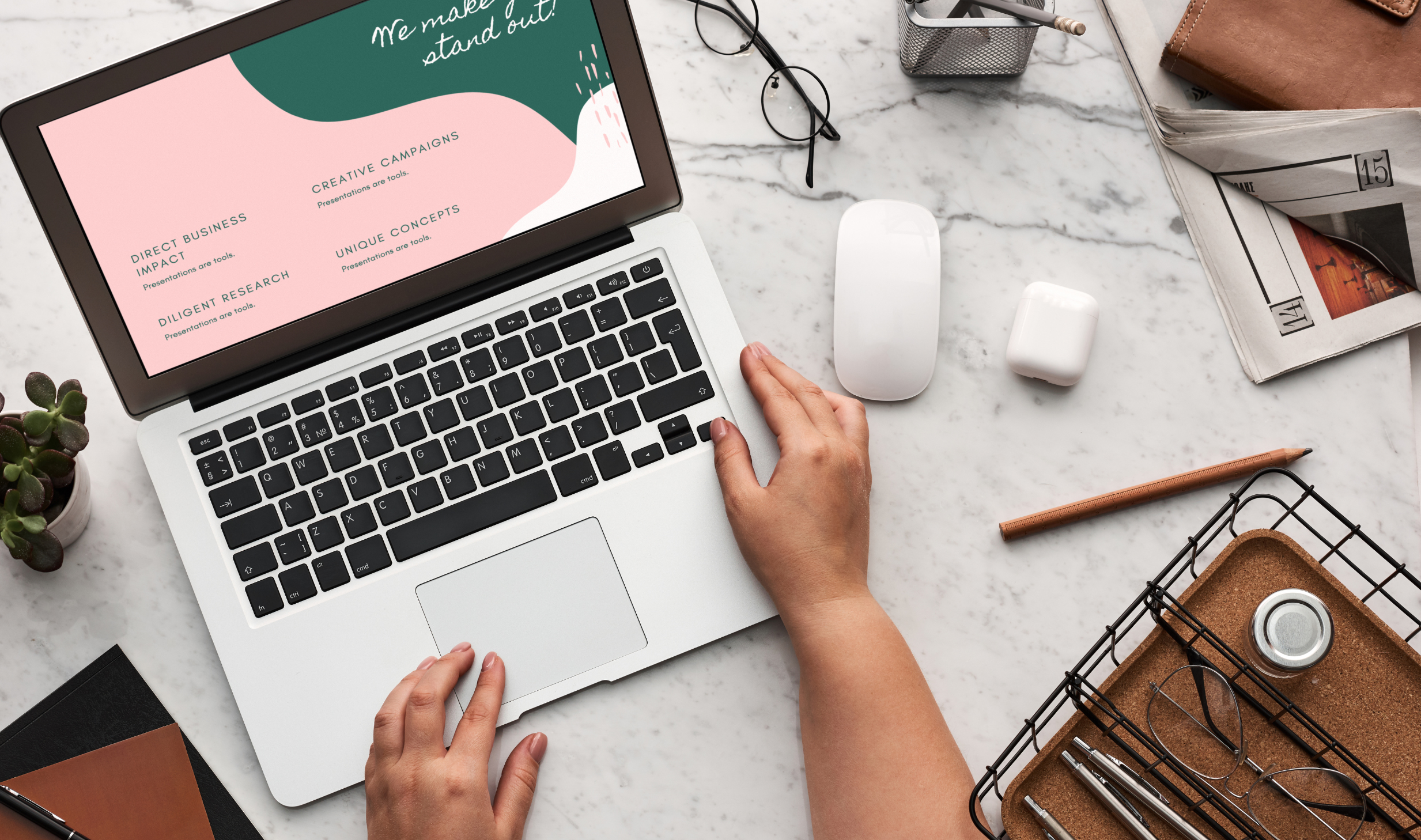 Image Spécialisation Marketing Digital³